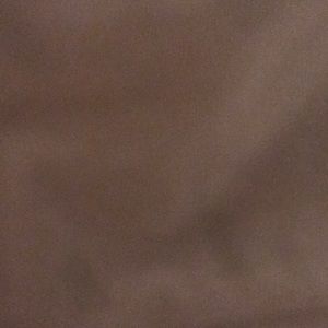 Meet your Posher, Kenzie